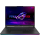 ASUS ROG Strix SCAR 18 i9-13980HX/32GB/2TB/W11X RTX4090 240Hz - 1112011 - zdjęcie 3